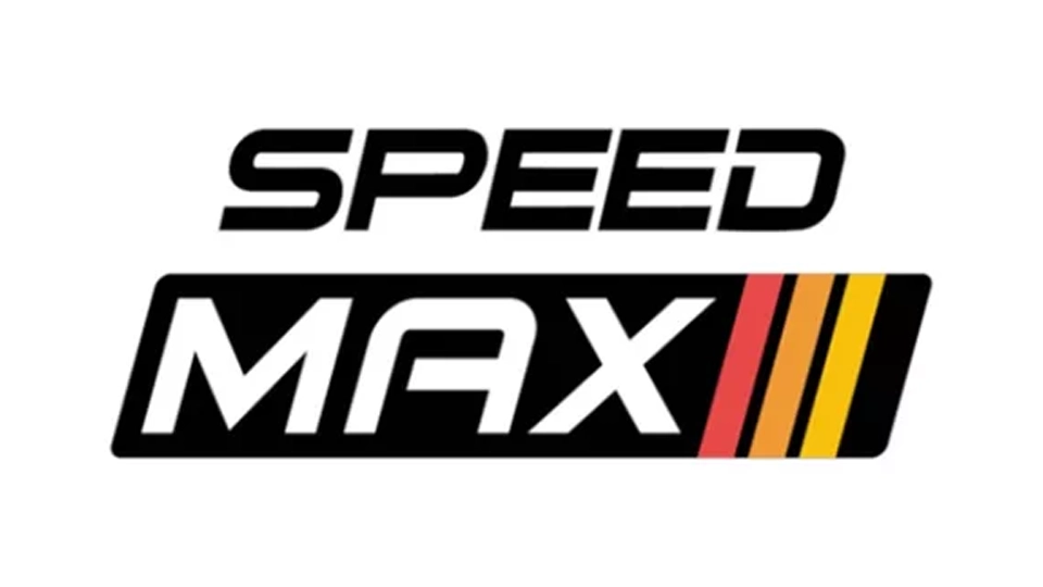 Pneus Speed Max